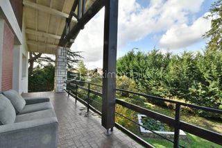  Appartement � vendre 7 pi�ces 119 m�