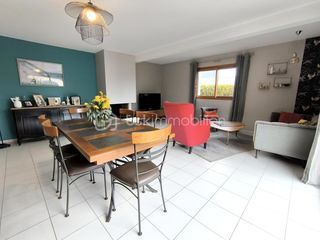  Maison � vendre 5 pi�ces 130 m�