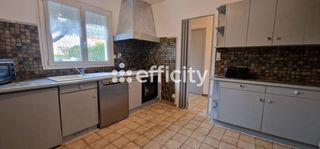  Maison � vendre 5 pi�ces 104 m�