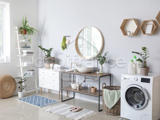  Appartement � vendre 4 pi�ces 112 m�