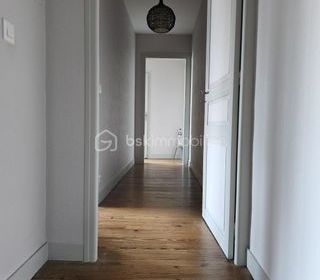  Maison � vendre 4 pi�ces 103 m�