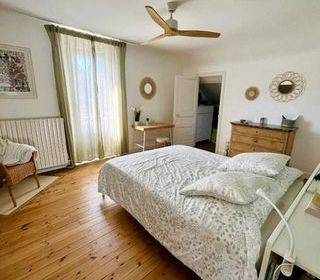  Maison � vendre 6 pi�ces 130 m�