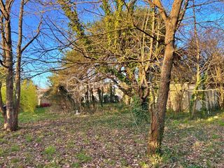  Terrain � vendre 1416 m�