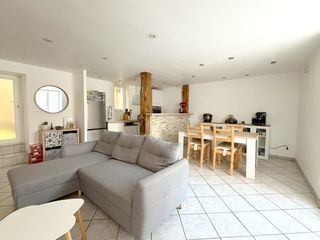  Maison � vendre 5 pi�ces 102 m�