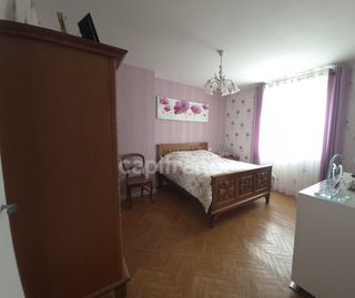  Maison � vendre 4 pi�ces 79 m�