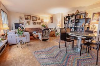  Appartement � vendre 3 pi�ces 81 m�