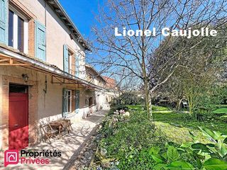  Maison � vendre 7 pi�ces 228 m�