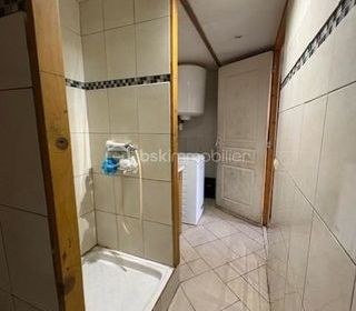  Maison � vendre 6 pi�ces 109 m�