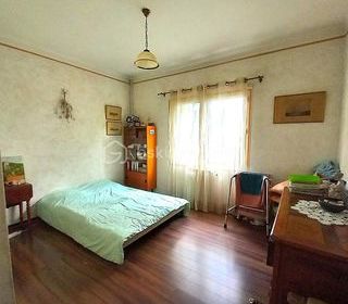  Maison � vendre 9 pi�ces 163 m�