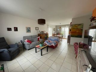  Maison � vendre 4 pi�ces 80 m�