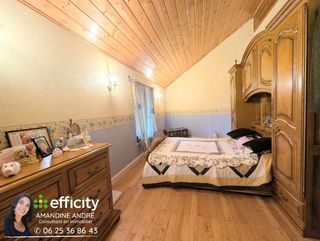  Appartement � vendre 5 pi�ces 144 m�