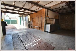  Maison � vendre 6 pi�ces 128 m�