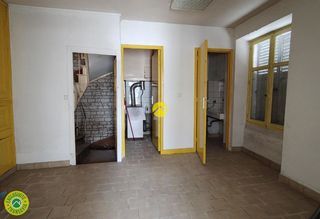  Maison � vendre 4 pi�ces 64 m�