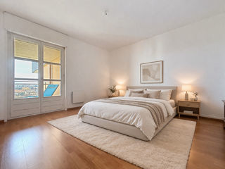  Appartement � vendre 3 pi�ces 74 m�