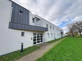  Appartement � vendre 4 pi�ces 75 m�