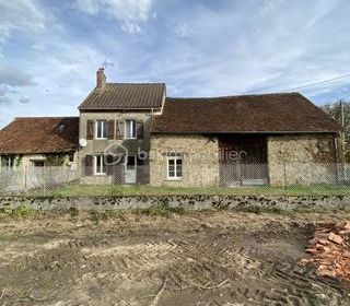  Maison � vendre 5 pi�ces 92 m�