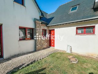  Maison � vendre 5 pi�ces 140 m�