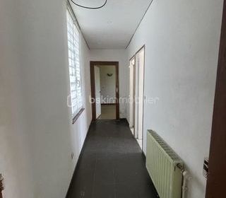  Maison � vendre 5 pi�ces 89 m�