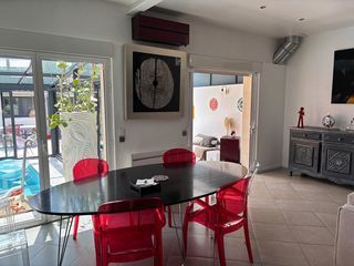  Maison � vendre 9 pi�ces 295 m�