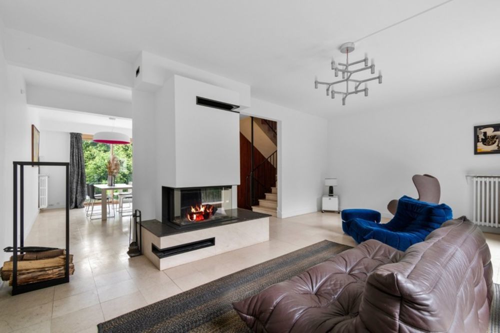 � vendre  Maison Le Pecq (78230)