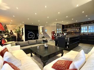  Maison � vendre 6 pi�ces 150 m�