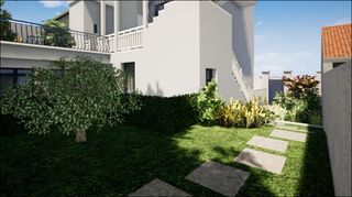  Appartement � vendre 1 pi�ce 29 m�