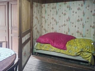  Maison � vendre 4 pi�ces 98 m�