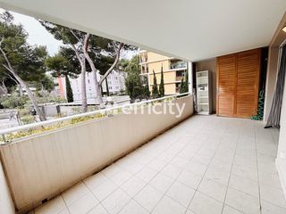  Appartement � vendre 3 pi�ces 62 m�