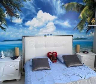  Maison � vendre 7 pi�ces 126 m�