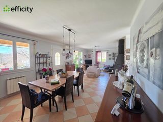  Villa � vendre 6 pi�ces 118 m�