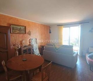  Appartement � vendre 2 pi�ces 37 m�