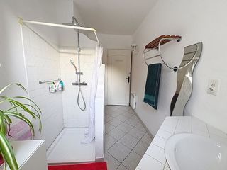  Maison � vendre 4 pi�ces 102 m�