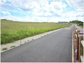  Terrain � vendre 3000 m�