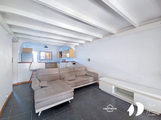  Maison � louer 5 pi�ces 91 m�