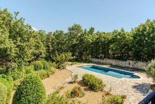  Maison � vendre 5 pi�ces 177 m�