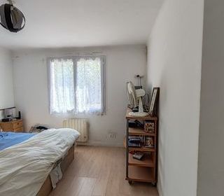  Maison � vendre 6 pi�ces 92 m�