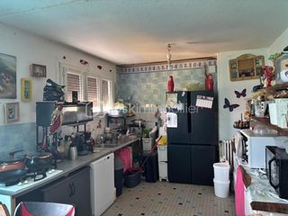  Maison � vendre 5 pi�ces 97 m�