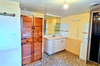  Maison � vendre 5 pi�ces 93 m�