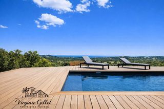  Maison � vendre 5 pi�ces 160 m�