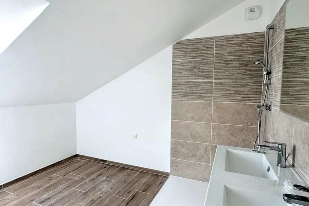 � vendre  Maison Le Pouliguen (44510)