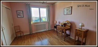  Maison � vendre 8 pi�ces 270 m�