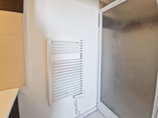  Appartement � vendre 5 pi�ces 108 m�