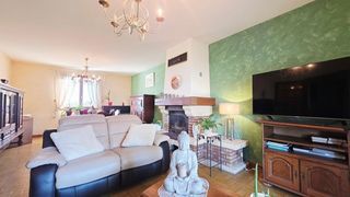  Maison � vendre 4 pi�ces 94 m�