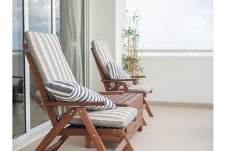  Appartement � vendre 3 pi�ces 55 m�