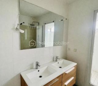  Appartement � vendre 3 pi�ces 65 m�