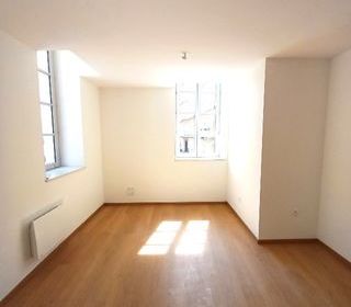  Appartement � louer 2 pi�ces 43 m�