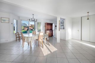  Maison � vendre 6 pi�ces 142 m�