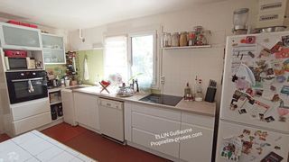  Maison � vendre 6 pi�ces 196 m�