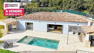  Maison � vendre 6 pi�ces 180 m�