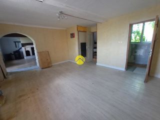  Maison � vendre 5 pi�ces 143 m�